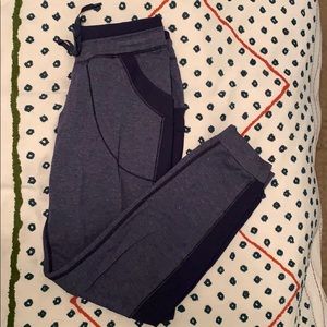 Lululemon joggers
